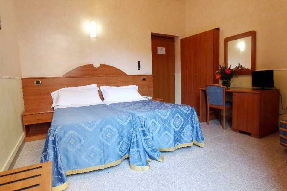 Baltik Guesthouse 2