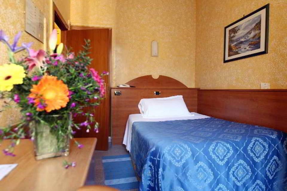 Baltik Guesthouse 3