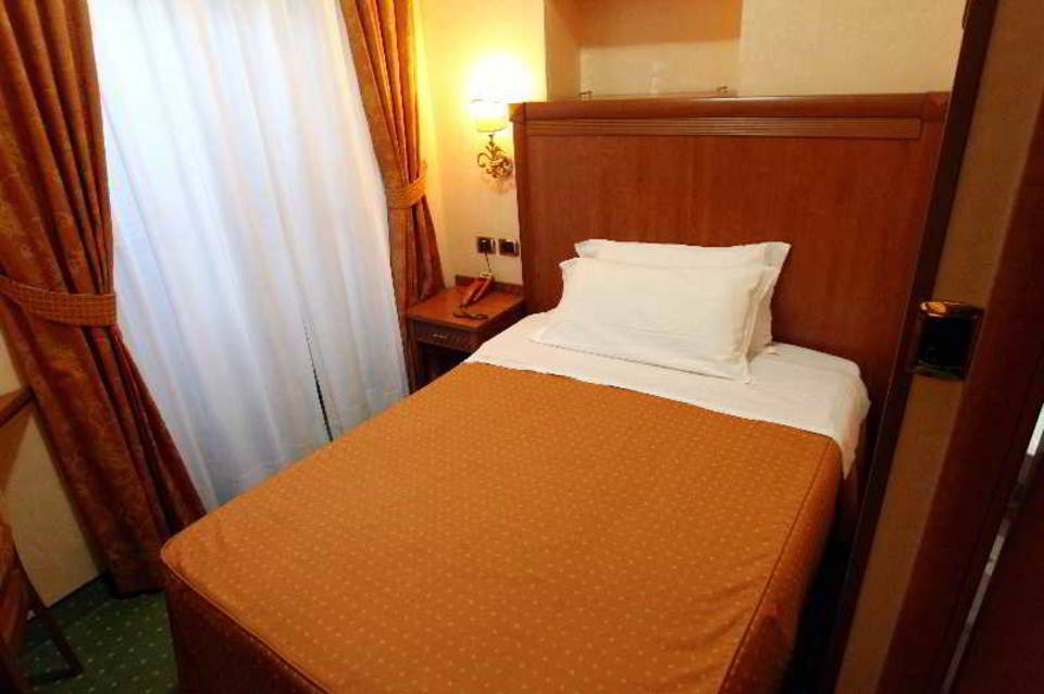 Baltik Guesthouse 4