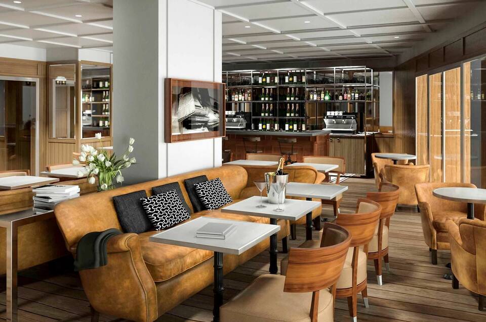Hotel Paris Bastille Boutet – MGallery 3