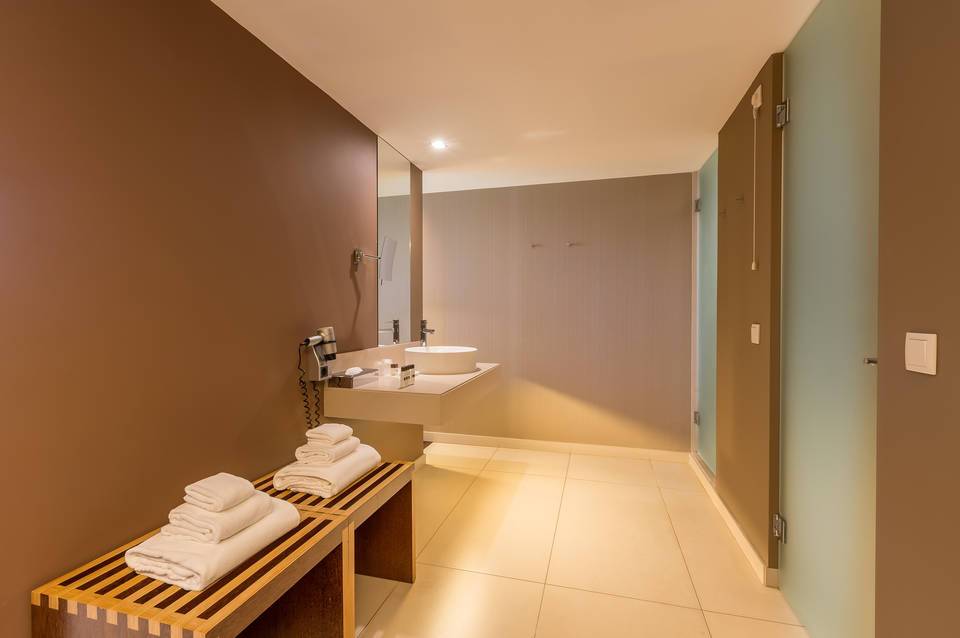 Kimpton Atlântico Algarve 3