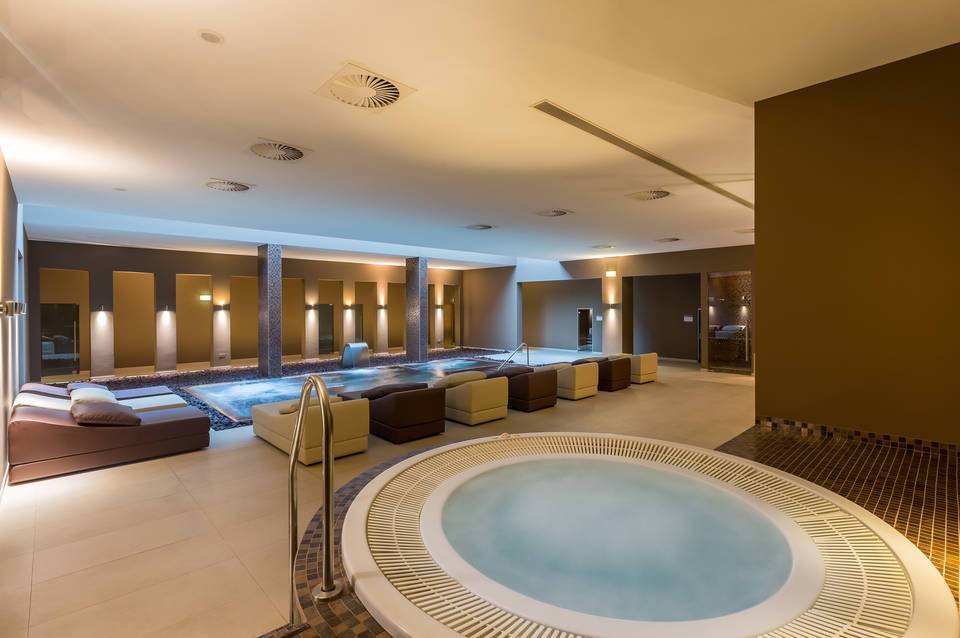 Kimpton Atlântico Algarve 4