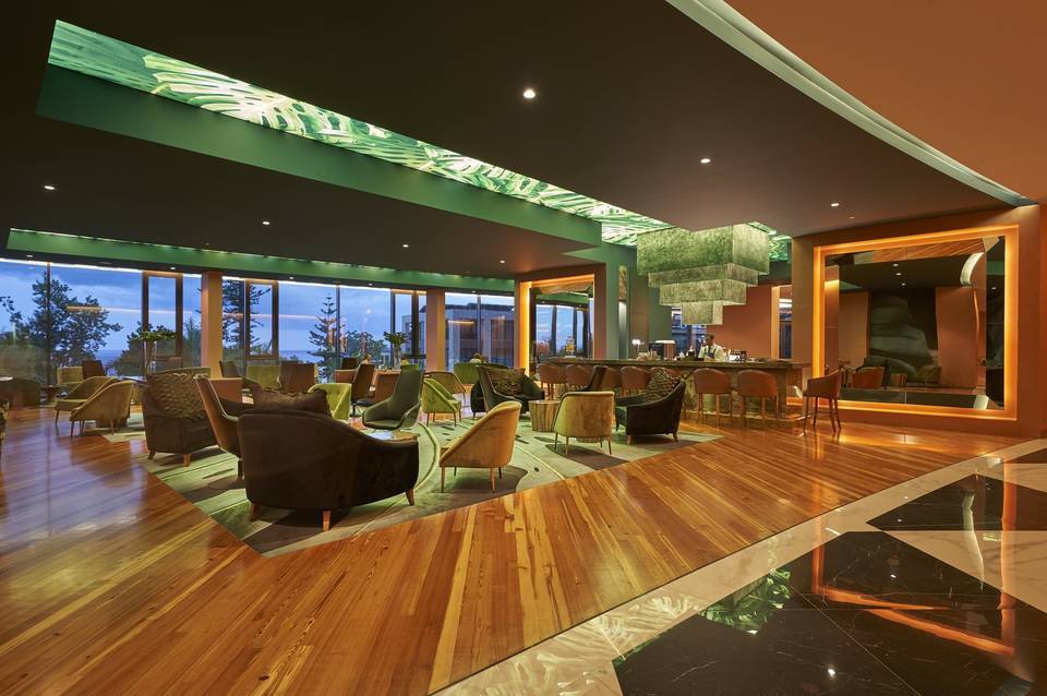 Savoy Palace - The Leading Hotels of the World - Savoy Signature 2