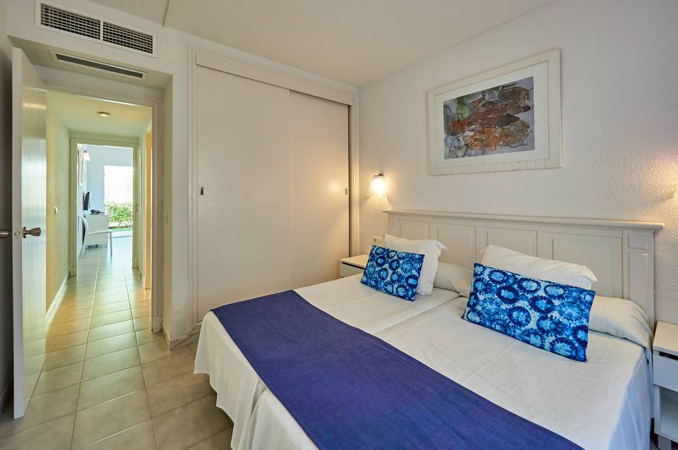 BQ Alcudia Sun Village inkl. Mietwagen 3