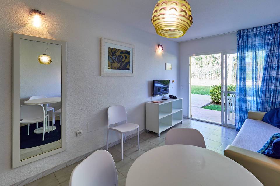 BQ Alcudia Sun Village inkl. Mietwagen 5