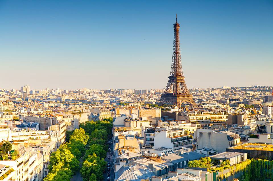 Grand Francais 1
