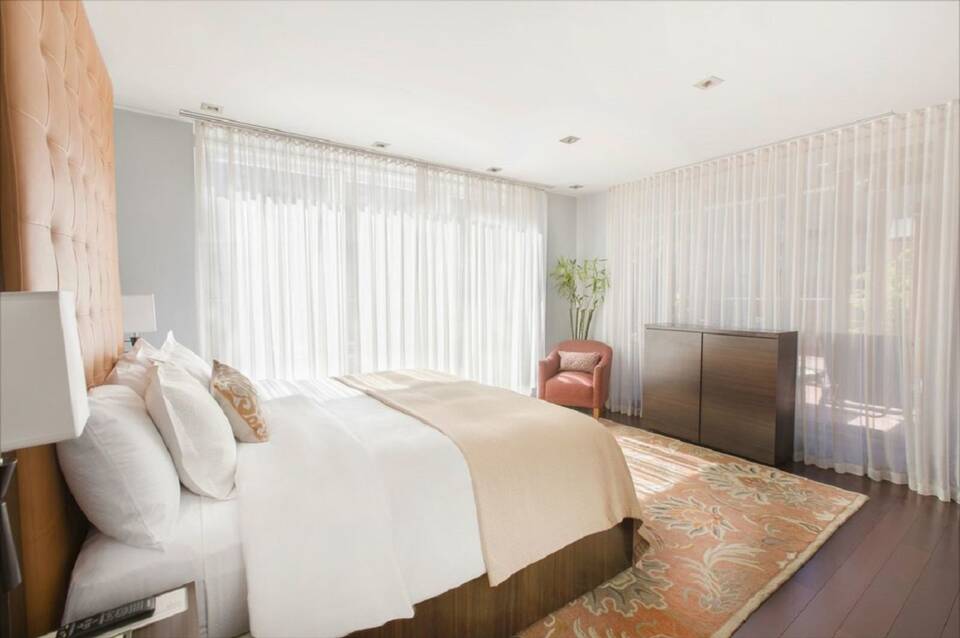 San Carlos Hotel 5