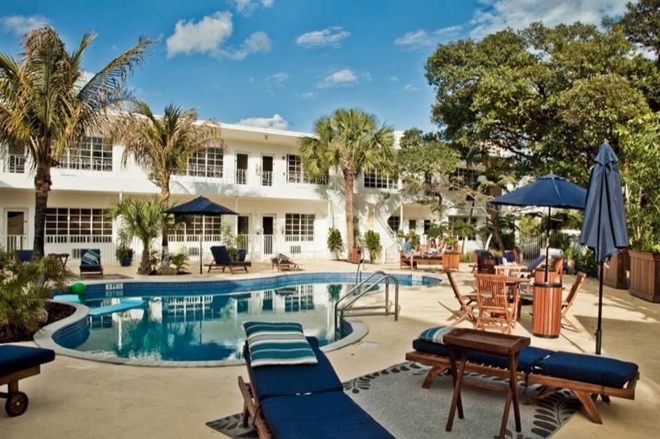 Tradewinds 3