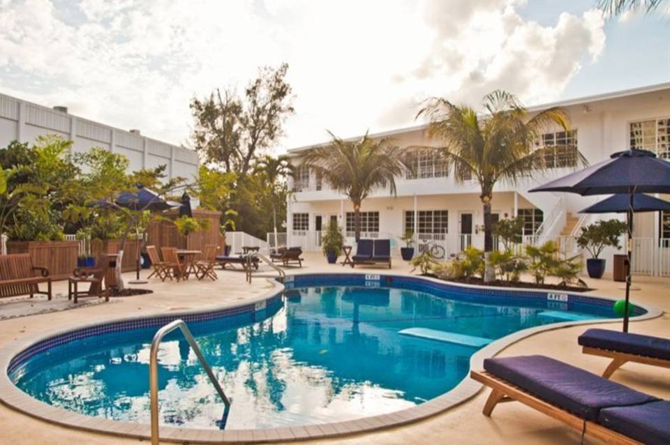 Tradewinds 1