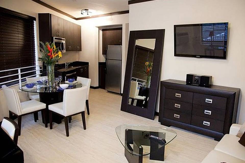 Tradewinds 5