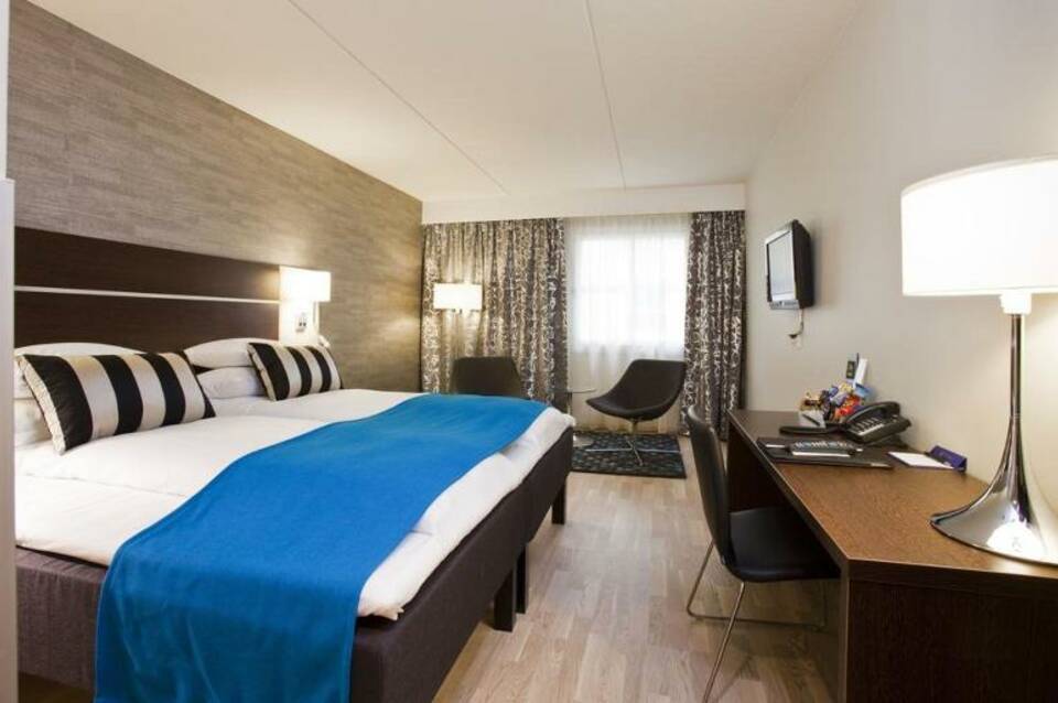 Scandic Victoria 1