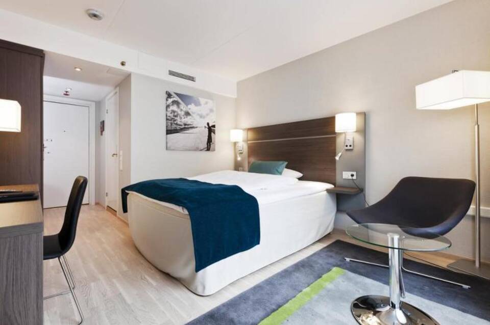Scandic Victoria 3
