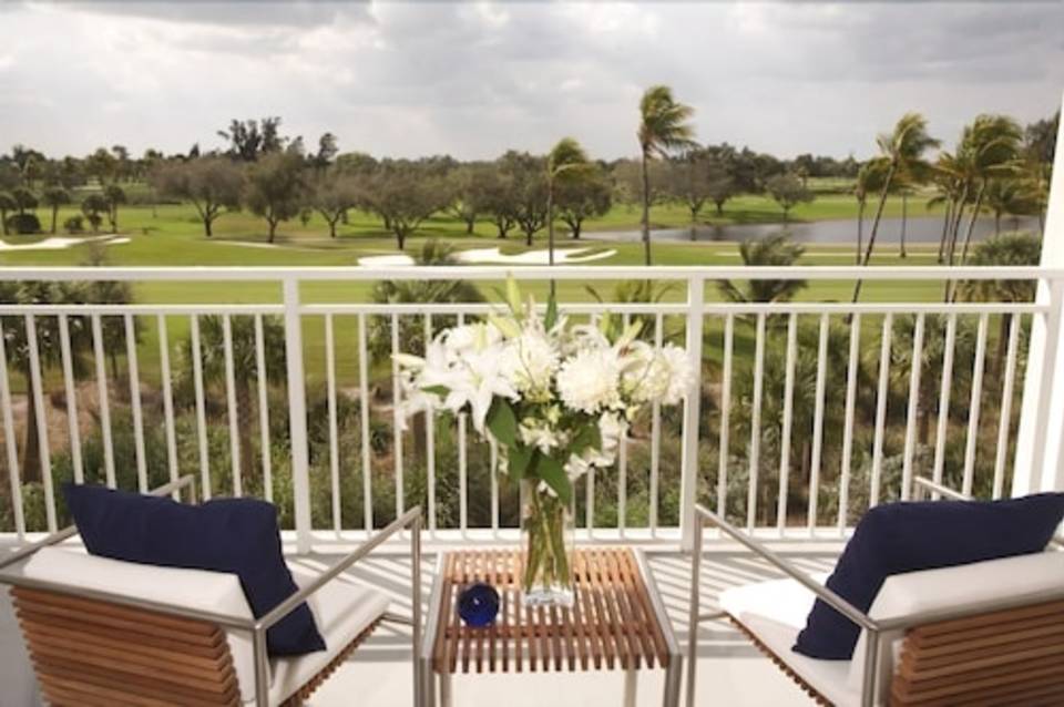 Provident Doral at The Blue 2