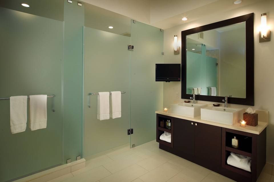 Provident Doral at The Blue 3