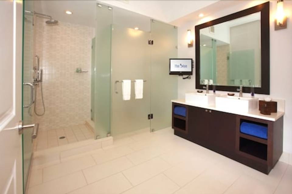 Provident Doral at The Blue 4