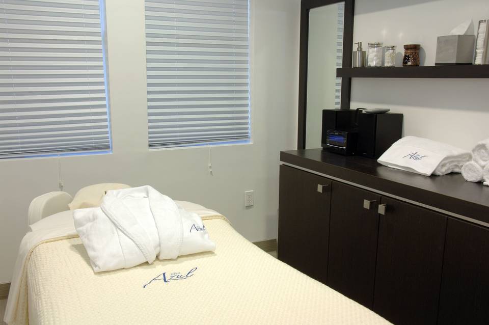 Provident Doral at The Blue 5