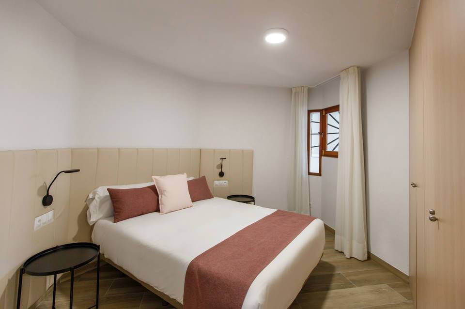 Alsol Datasol Apartments 2