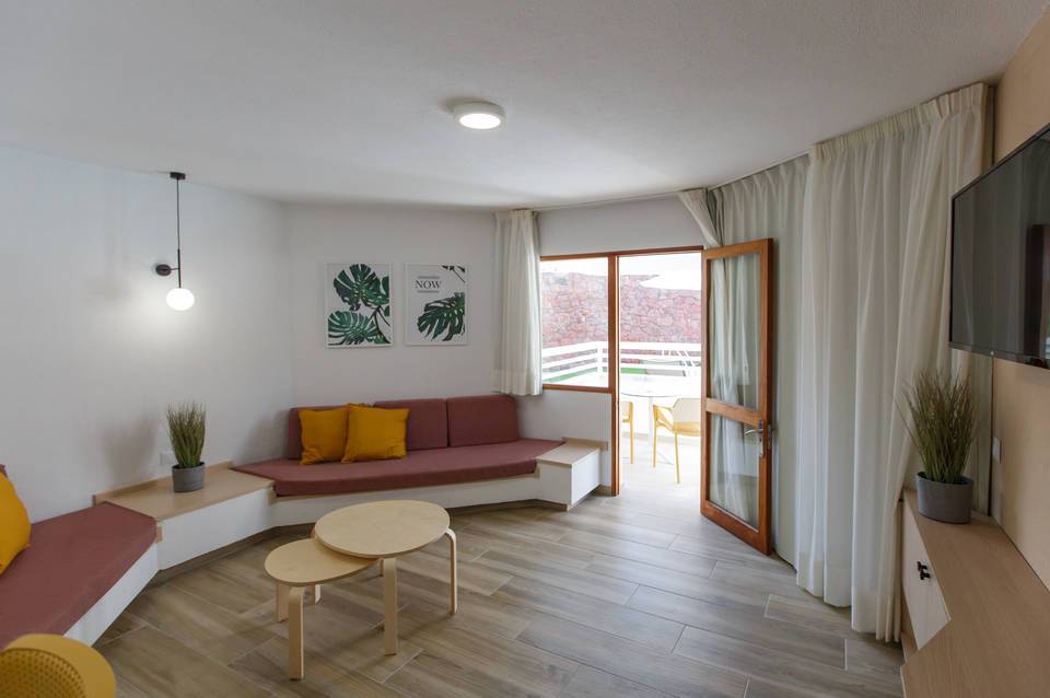 Alsol Datasol Apartments 3
