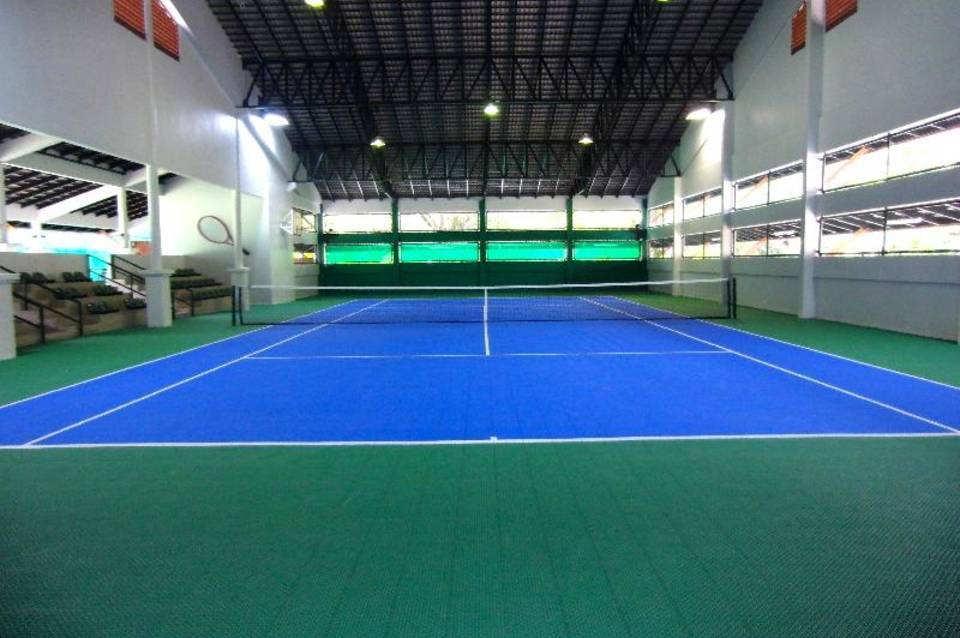 SAii Laguna Phuket 1