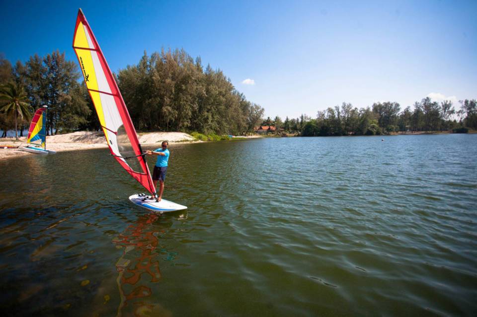 SAii Laguna Phuket 4