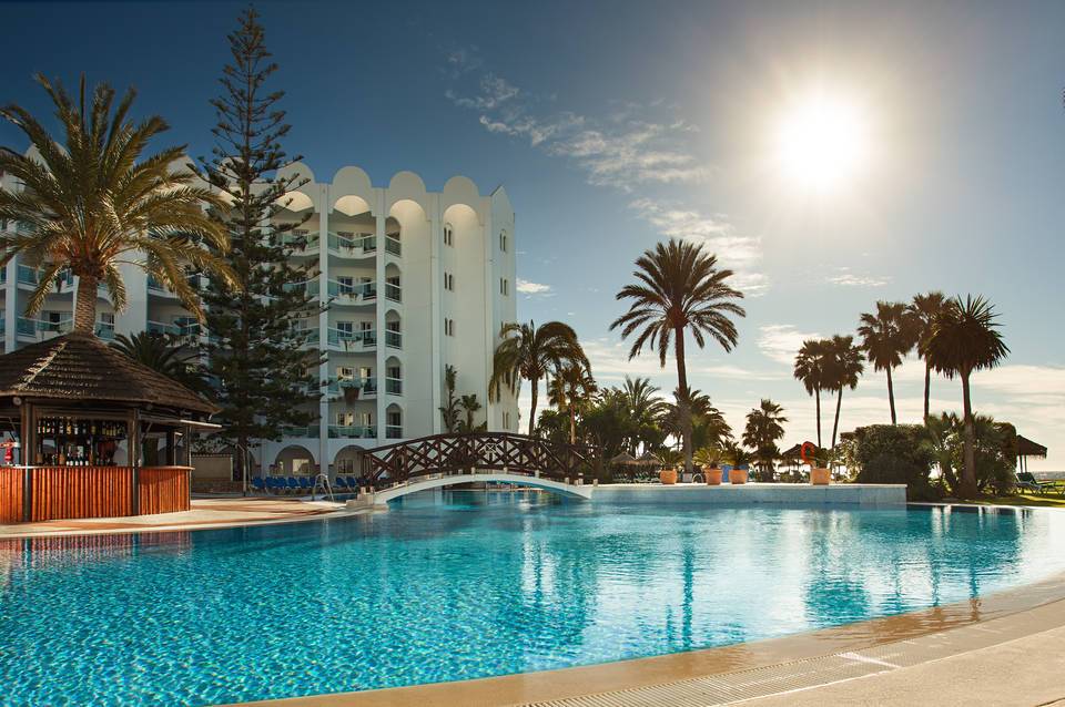 Ona Marinas de Nerja 1