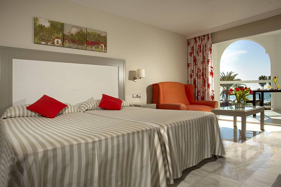 Ona Marinas de Nerja 2