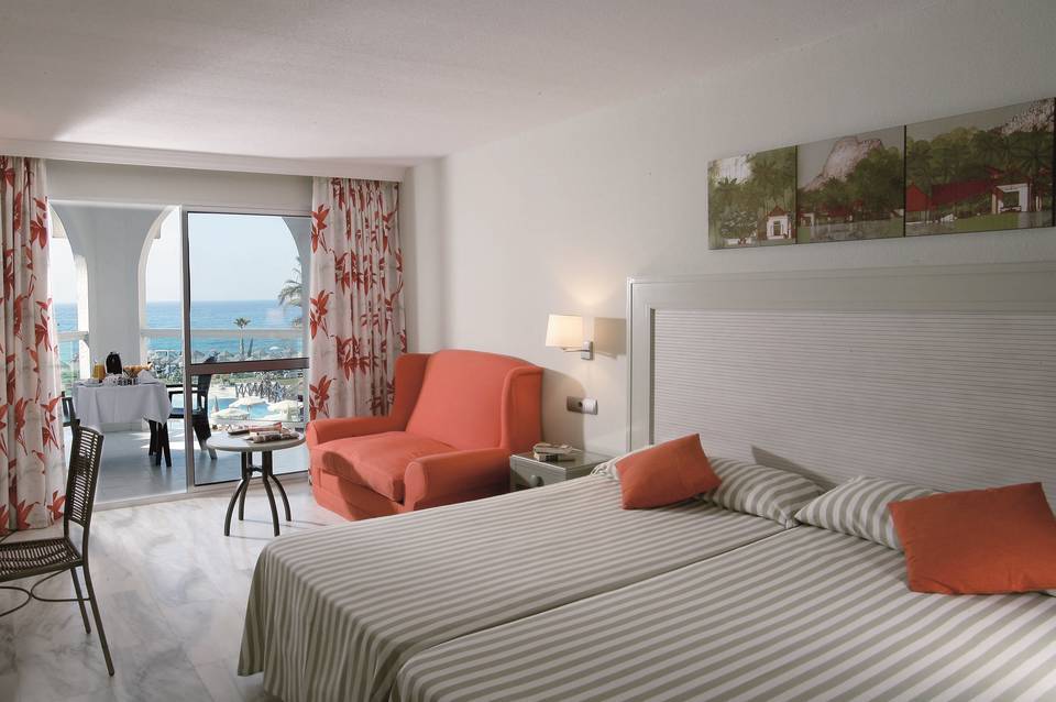 Ona Marinas de Nerja 3