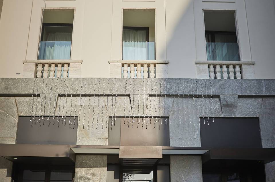 iH Exclusive Milano Ambasciatori 2