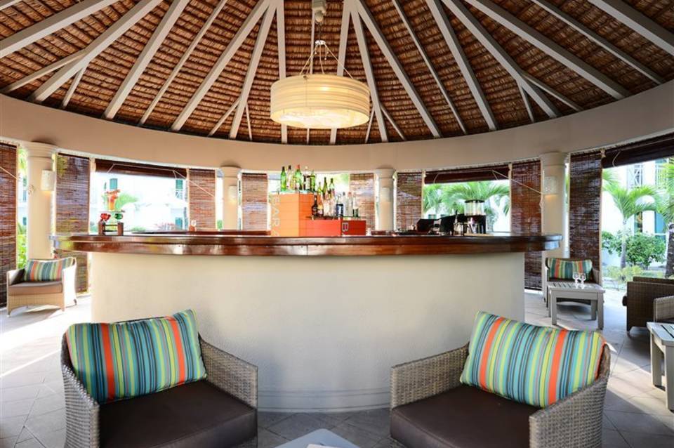 Veranda Belle Mare 5