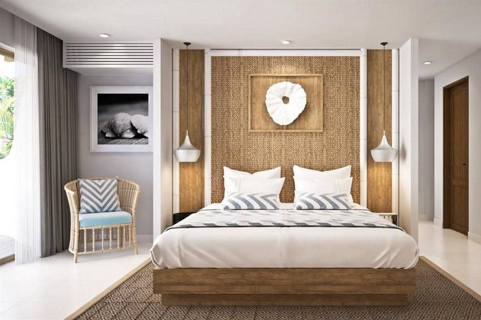 Seasense Boutique Hotel & Spa 2