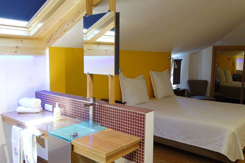 Luzmar Villas 3