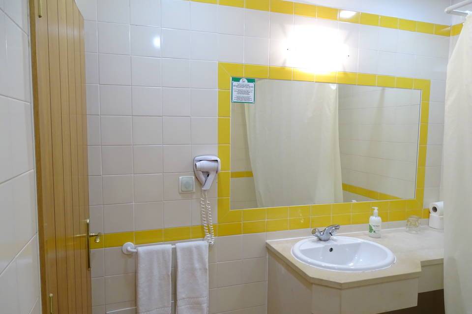 Luzmar Villas 4