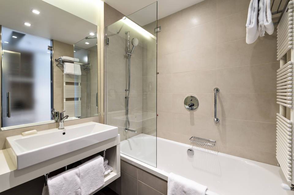 Hilton Garden Inn Venice Mestre San Giuliano 2