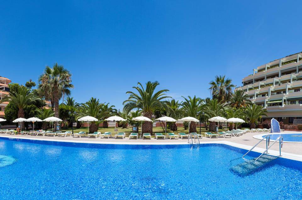 Bahia Playa 2
