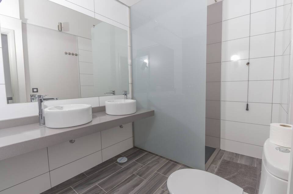 Smartr Maspalomas Corinto 3