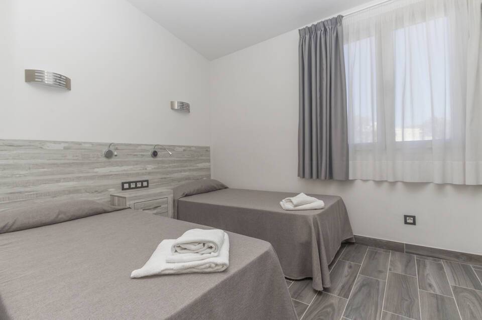 Smartr Maspalomas Corinto 4
