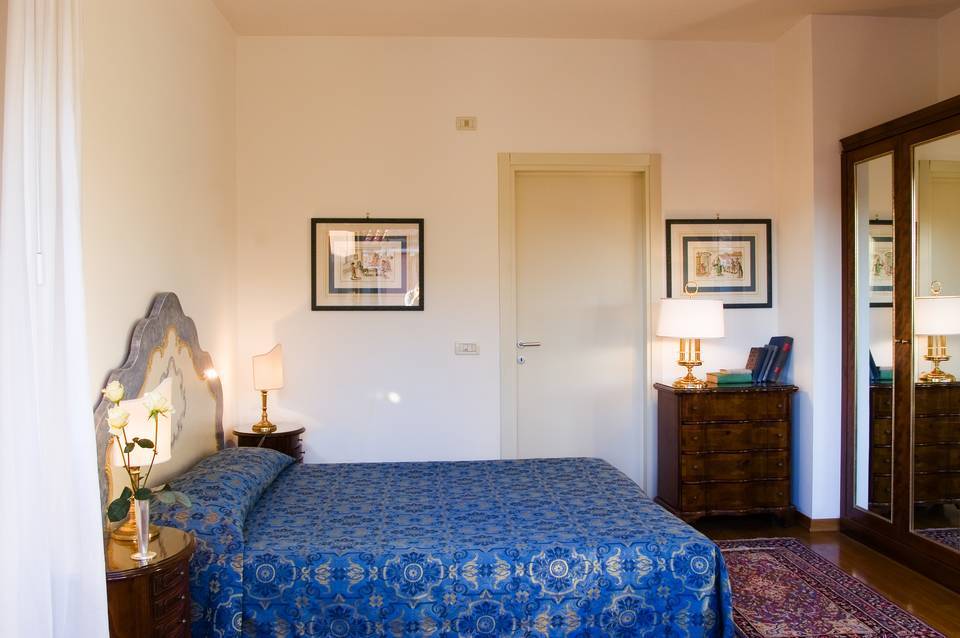 San Marco Palace 2