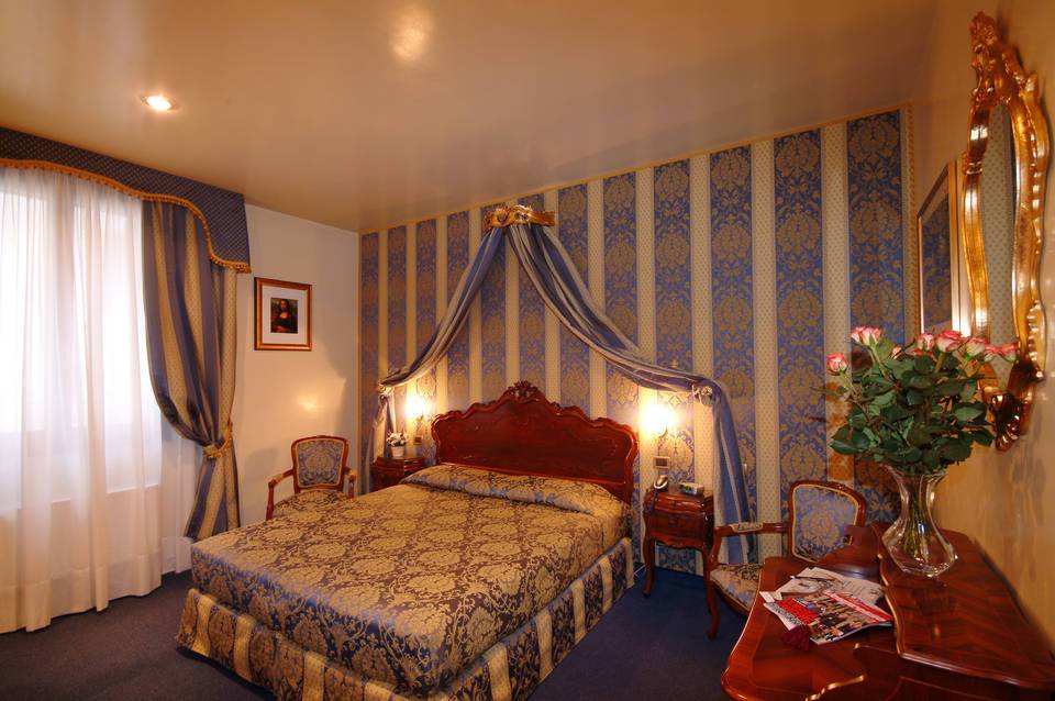 San Marco Palace 4
