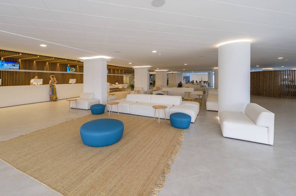 Hotel Vibra Algarb 4