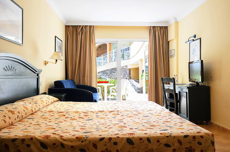 R2 Buganvilla Hotel & Spa 4