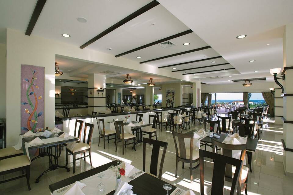 Süral Resort 4