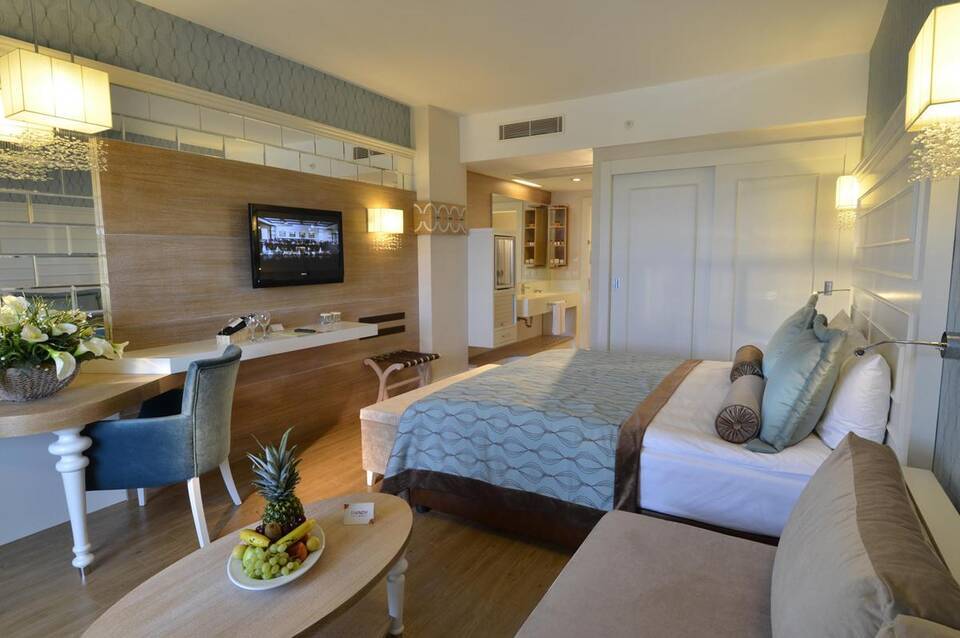 Trendy Verbena Beach 3