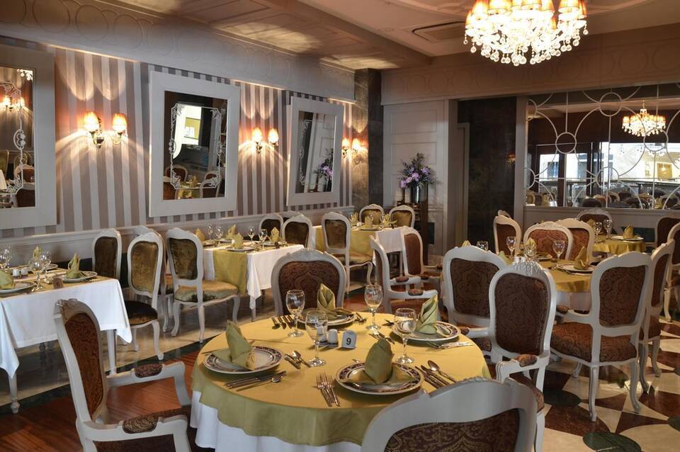 Trendy Verbena Beach 5