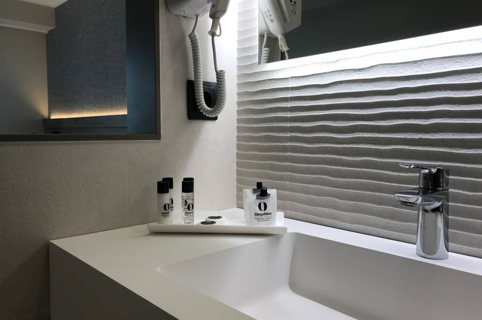 Hotel Metropol 4