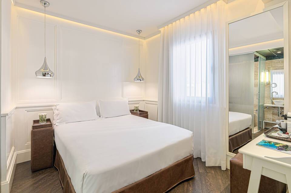 H10 Universitat 5