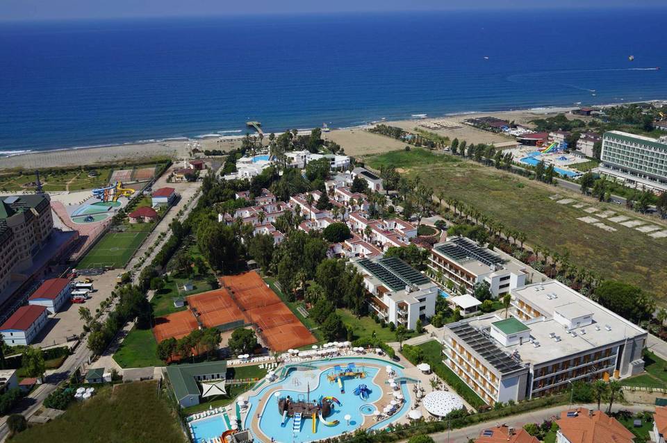 Club Kastalia 2