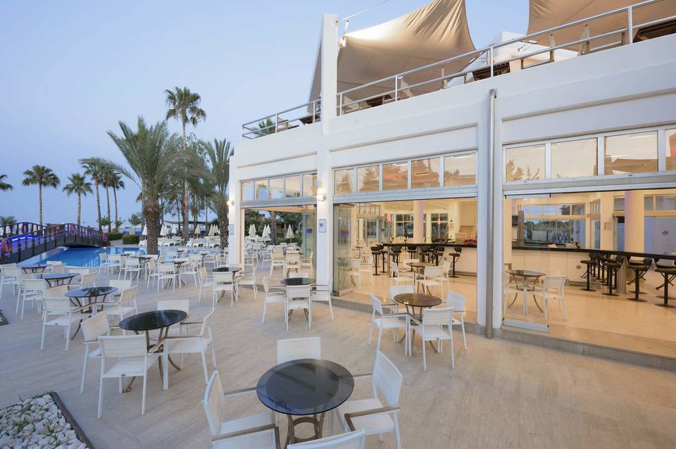 Club Kastalia 5