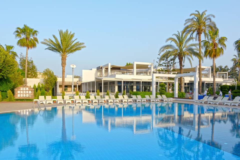 Club Kastalia 1