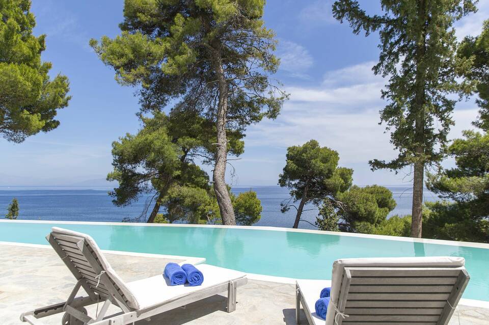 Corfu Holiday Palace 1