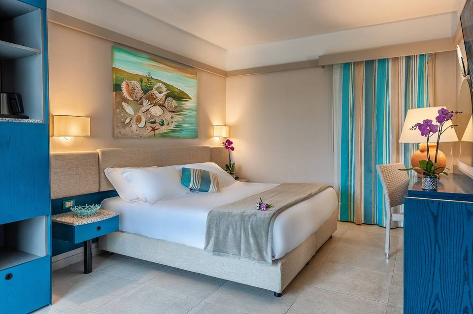 Acacia Marina 2